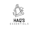 Haq's essentials
